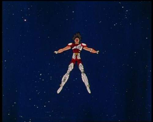 Otaku Gallery  / Anime e Manga / Saint Seiya / Screen Shots / Episodi / 053 - Nobile Cassios / 161.jpg